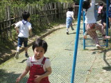 img0032.jpg
