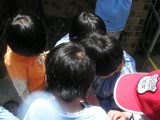 img0034.jpg