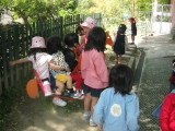 img0036.jpg