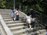 img0038.jpg