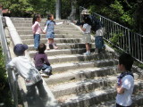 img0039.jpg