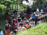 img0041.jpg