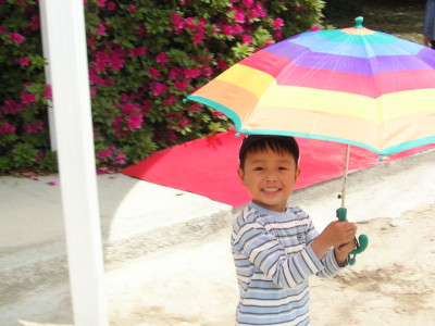 img0002.jpg