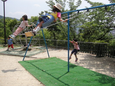 img0003.jpg