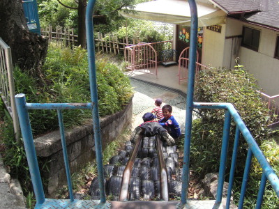 img0005.jpg