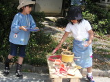 img0001.jpg