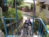 img0005.jpg