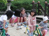 img0008.jpg