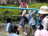 img0010.jpg