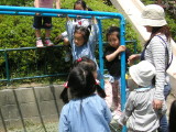 img0011.jpg