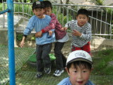 img0012.jpg