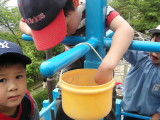 img0014.jpg