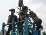 img0015.jpg