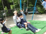 img0016.jpg
