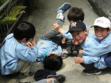 img0017.jpg