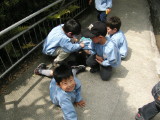 img0018.jpg