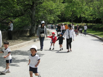 img0000.jpg