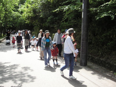 img0001.jpg