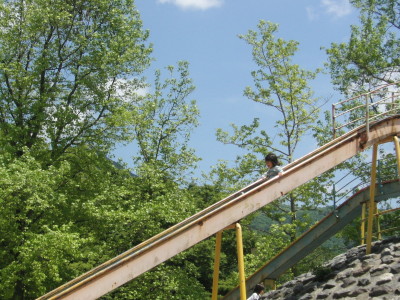 img0009.jpg