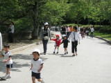 img0000.jpg
