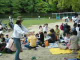 img0006.jpg