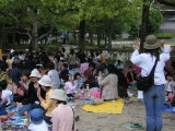 img0007.jpg