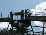 img0008.jpg