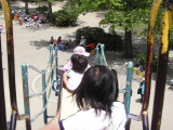 img0011.jpg