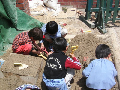 img0007.jpg