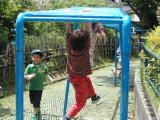 img0000.jpg