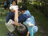 img0002.jpg