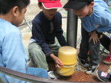 img0005.jpg