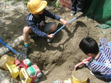 img0009.jpg
