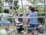 img0010.jpg