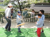 img0012.jpg