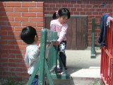 img0013.jpg
