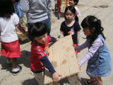 img0014.jpg