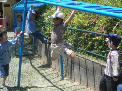 img0016.jpg