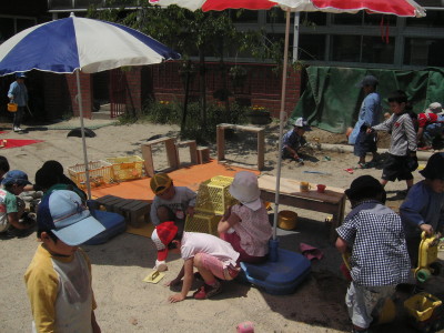 img0018.jpg