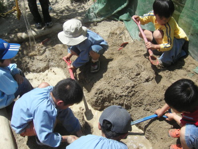 img0023.jpg