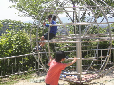 img0024.jpg