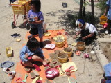 img0001.jpg