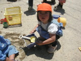 img0006.jpg