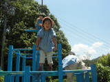 img0007.jpg