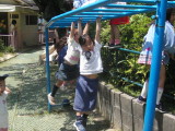 img0010.jpg
