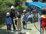 img0014.jpg