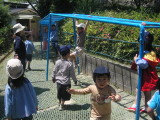 img0015.jpg