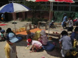 img0018.jpg