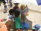 img0020.jpg
