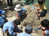 img0023.jpg